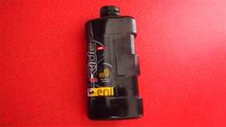 ENI diverse Öle ENI diverse Öle