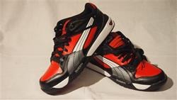 Puma Hypermotard Puma Hypermotard