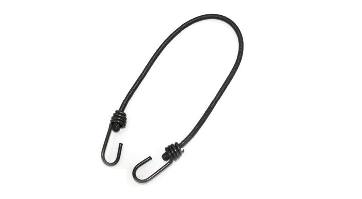 Expander für BMW F 650, CS, GS, ST, Dakar (1994-2007) Expander für BMW F 650, CS, GS, ST, Dakar (1994-2007)