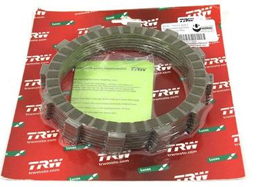 Online-Shop Online-Shop