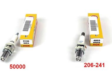 Online-Shop Online-Shop