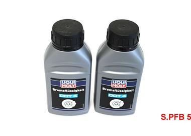 Online-Shop Online-Shop