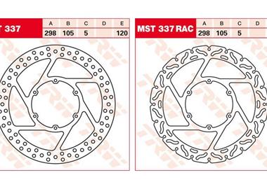 Online-Shop Online-Shop