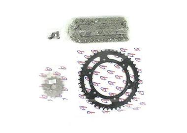 Online-Shop Online-Shop