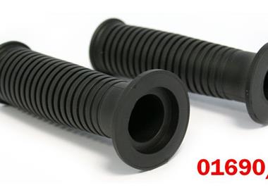 Online-Shop Online-Shop