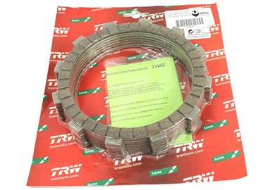 Online-Shop Online-Shop