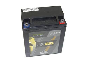 Online-Shop Online-Shop