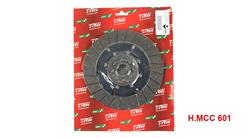 Kupplungsscheibe für BMW R 80 Modelle