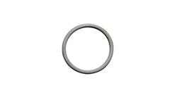 O-Ring Ölfilterdeckel für BMW R 80 Modelle