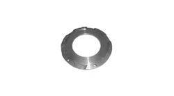 Druckring für BMW R 80 Modelle