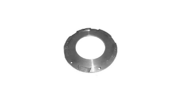 Druckring für BMW R 80 Modelle Druckring für BMW R 80 Modelle