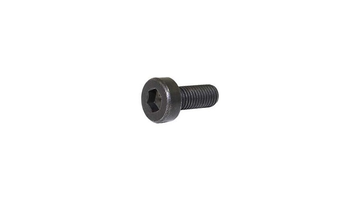 Schraube für 2121200 für BMW R 80 Modelle Schraube für 2121200 für BMW R 80 Modelle