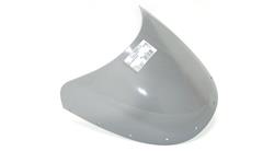 Cockpit - Originalformscheibe für BMW R 80 Modelle