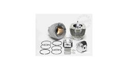 Power Kit für BMW R 80 Modelle Power Kit für BMW R 80 Modelle