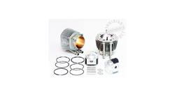 Power Kit Extra für BMW R 80 Modelle Power Kit Extra für BMW R 80 Modelle