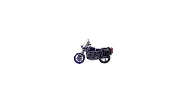 Pin R 80/100 RT für BMW R 80 Modelle Pin R 80/100 RT für BMW R 80 Modelle