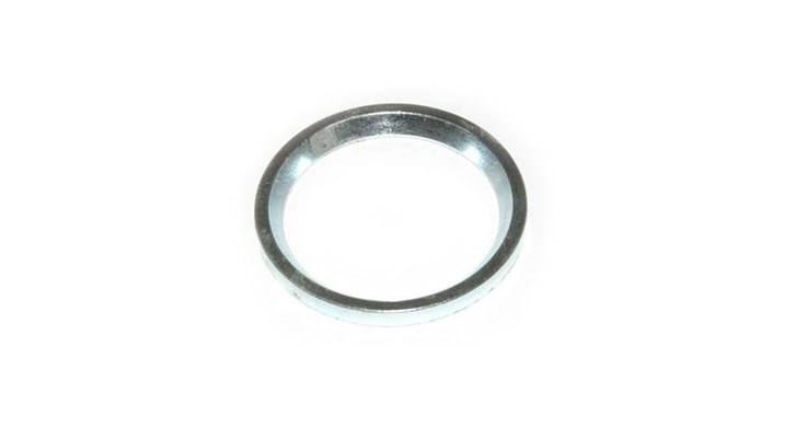 Druckring 38mm für BMW R 80 Modelle Druckring 38mm für BMW R 80 Modelle
