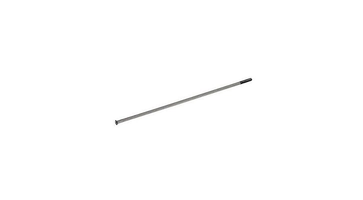 Speichen M4x176 VA poliert für BMW R 80 Modelle Speichen M4x176 VA poliert für BMW R 80 Modelle