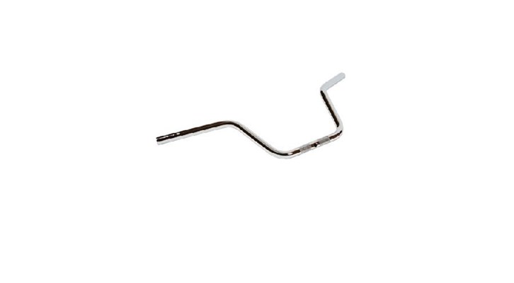 Lenker RT für BMW R 80 Modelle Lenker RT für BMW R 80 Modelle