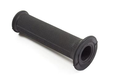 Online-Shop Online-Shop