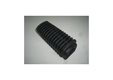 Online-Shop Online-Shop