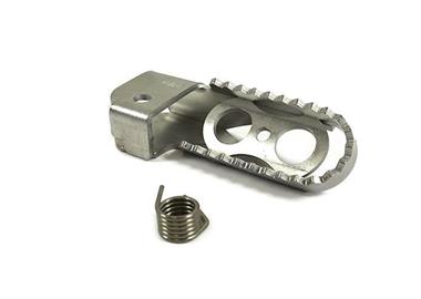 Online-Shop Online-Shop