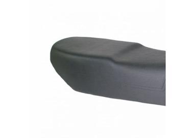 Online-Shop Online-Shop