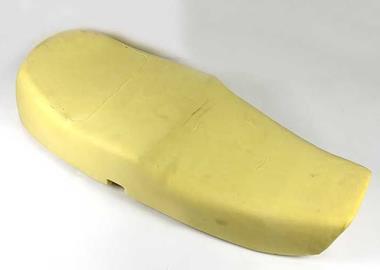 Online-Shop Online-Shop