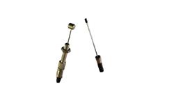 Gaszug links/rechts für BMW R 80 Modelle