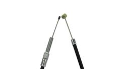 Starterzug oben für BMW R 80 Modelle