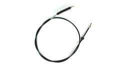 Kupplungszug für BMW R 80 Modelle