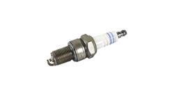 Zündkerze Bosch WR7DC+ ( ehemals W7DC ) für BMW R 80 Modelle Zündkerze Bosch WR7DC+ ( ehemals W7DC ) für BMW R 80 Modelle