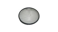 Satz Streuscheibe für BMW R 80 Modelle