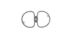 Ventildeckeldichtung R2V für BMW R 80 Modelle Ventildeckeldichtung R2V für BMW R 80 Modelle