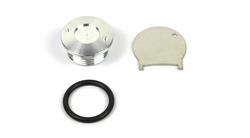 Ölstopfen R2V komplett für BMW R 80 Modelle Ölstopfen R2V komplett für BMW R 80 Modelle