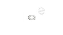 Haltescheibe für BMW R 80 Modelle