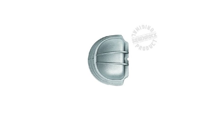 Halber Ventildeckel ENDURO für BMW R 80 Modelle Halber Ventildeckel ENDURO für BMW R 80 Modelle