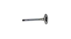 Ventil Auslass 40mm 30Grad für BMW R 80 Modelle Ventil Auslass 40mm 30Grad für BMW R 80 Modelle