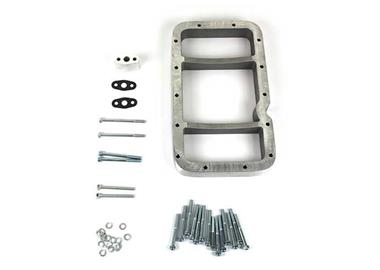 Online-Shop Online-Shop