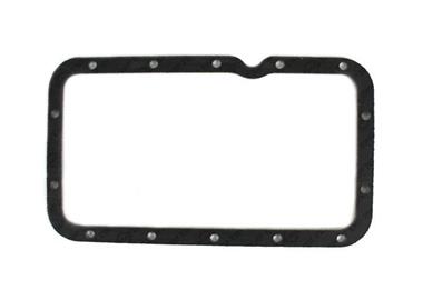 Online-Shop Online-Shop