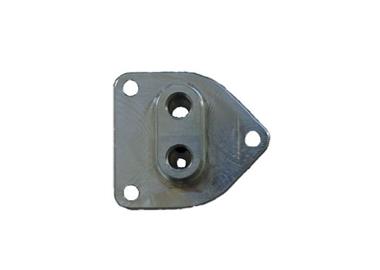 Online-Shop Online-Shop