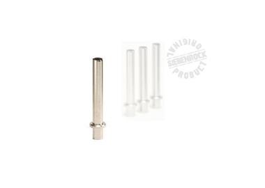 Online-Shop Online-Shop