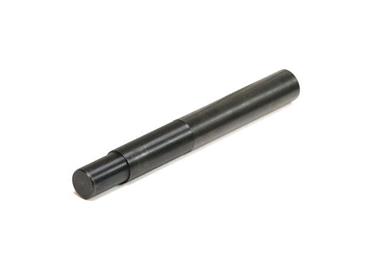 Online-Shop Online-Shop