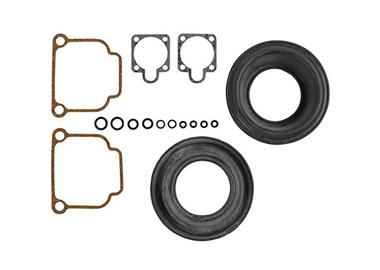 Online-Shop Online-Shop