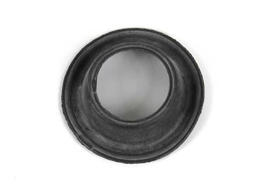 Online-Shop Online-Shop