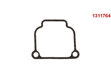 Online-Shop Online-Shop