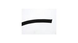 Benzinschlauch Textilummantelt für BMW R 80 Modelle