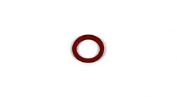 Dichtring für Benzinhahn "Karcoma" für BMW R 80 Modelle