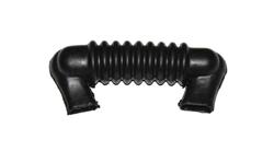 Faltenbalg Schaltgestänge für BMW R 80 Modelle