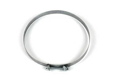 Online-Shop Online-Shop